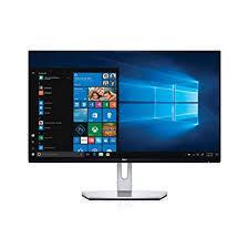 Монитор Dell S2419H (210-APCT)