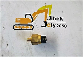 Датчик заднего хода