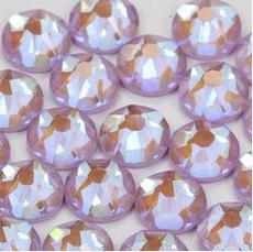Swarovski Мини-микс №69 Ночной город,20шт, фото 3
