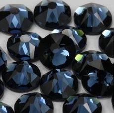 Swarovski Мини-микс №69 Ночной город,20шт, фото 3