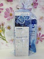 Подарочный набор " Collagen " от Farm stay