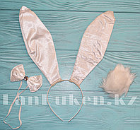 Онлайн жалайды ханым Ақыл-ойды басқару порно