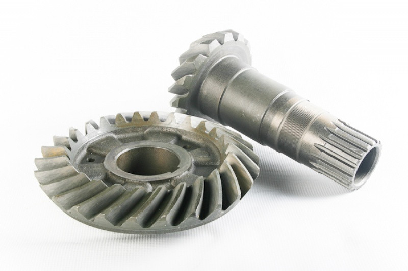 6520-2502020-20 шестерня ведущая. Шестерня коническая среднего моста камаз 6520. 4310-2502020 комплект конических шестерен. Пара среднего моста камаз. Коническая пара камаз 5320.