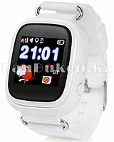 Үстінде балапандары бар орысша порно Мобильді порно аналар