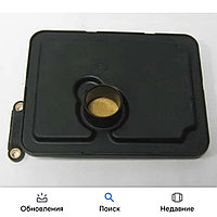 Фильтр АКПП Hyundai Elantra /ix35/Ceed c 2010-