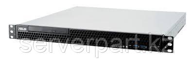 Сервер Asus RS100-E10-PI2 Rack 1U 2LFF 90SF00G1-M00050/2