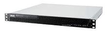 Сервер Asus RS100-E10-PI2 Rack 1U 2LFF 90SF00G1-M00050/2