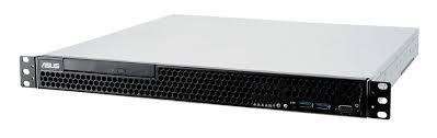 Сервер Asus RS100-E10-PI2 Rack 1U 2LFF 90SF00G1-M00050/2, фото 1