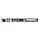 Сервер Asus RS100-E10-PI2 Rack 1U 2LFF 90SF00G1-M00050/2, фото 4
