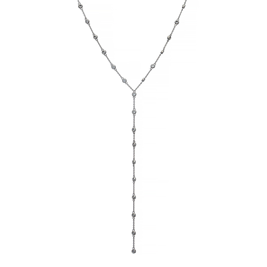 Серебряный сотуар Brosh Jewellery (Серебро 925)