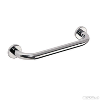 Поручень прямой для ванной