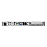 Сервер Asus RS100-E10-PI2 Rack 1U 2LFF 90SF00G1-M00050, фото 3