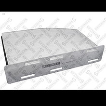 Фильтр салона Audi A3 03-/Volkswagen Golf 5/Passat B6/Jetta 05-/Touran /Skoda Octavia A5/Superb B6 11-/Yeti