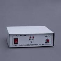 Контроллер для LED дюралайта 11 мм, 2W, до 100 метров, 8 режимов