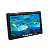 Камера для рыбалки FISH FINDER Z2, фото 5