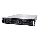 Сервер Asus RS520-E9-RS8 Rack 2U 8LFF+2SFF 90SF0051-M00370