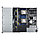 Сервер Asus RS520-E9-RS8 Rack 2U 8LFF+2SFF 90SF0051-M00370, фото 2