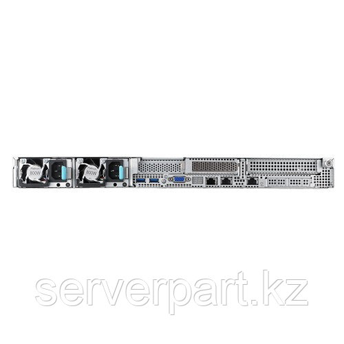 Сервер Asus RS700A-E9-RS12 Rack 1U 12SFF 90SF0061-M00510 - фото 3 - id-p71241240