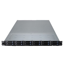 Сервер Asus RS700A-E9-RS12 Rack 1U 12SFF 90SF0061-M00510