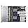 Сервер Asus RS700A-E9-RS12 Rack 1U 12SFF 90SF0061-M00510, фото 2