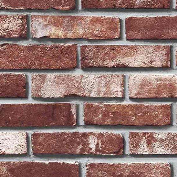 Виниловые моющиеся обои Коллекция "Stone and natural" 85051-3