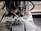 Водосмешиваемая биостатичная СОЖ STRUB Stabillio Cut ALB SW, фото 4