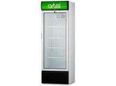 Холодильные витрины ARTEL