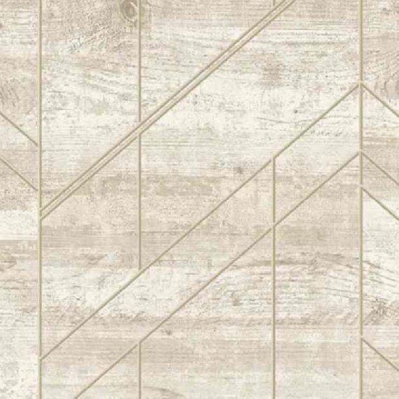 Виниловые моющиеся обои Коллекция "Stone and natural" 85082-1