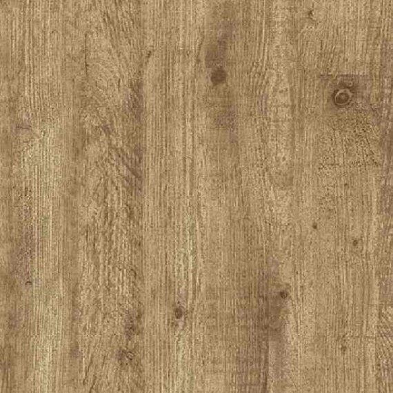Виниловые моющиеся обои Коллекция "Stone and natural" 85083-1