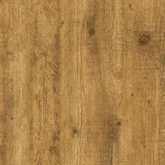 Виниловые моющиеся обои Коллекция "Stone and natural" 85083-2