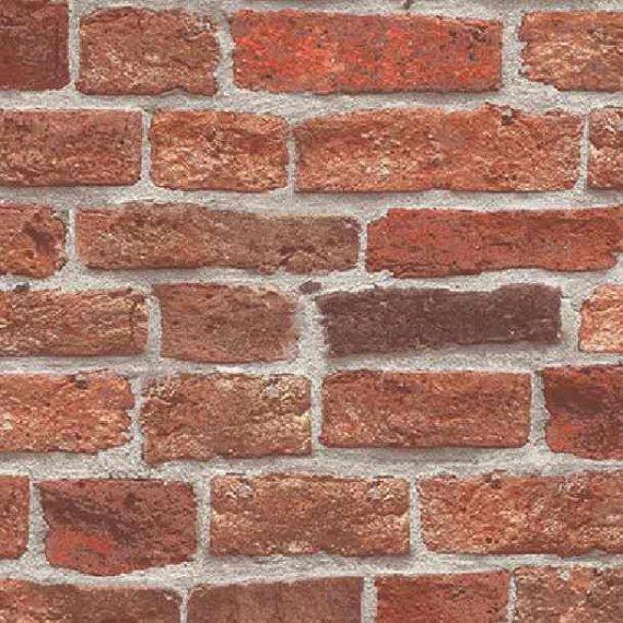 Виниловые моющиеся обои Коллекция "Stone and natural" 85087-3