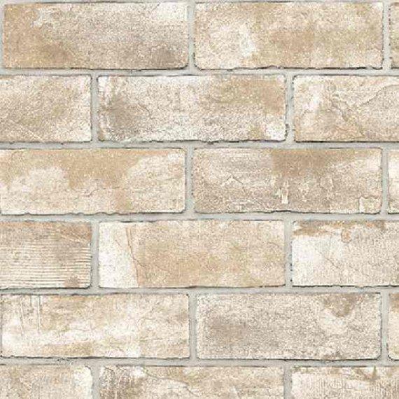 Виниловые моющиеся обои Коллекция "Stone and natural" 85089-4