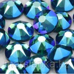 Swarovski Мини-микс №111 Нежный Шелк, 20шт