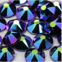 Swarovski Мини-микс №68 Колибри, 20шт