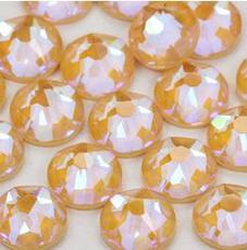 Swarovski Мини-микс №68 Колибри, 20шт, фото 2
