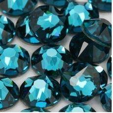 Swarovski Мини-микс №68 Колибри, 20шт, фото 3