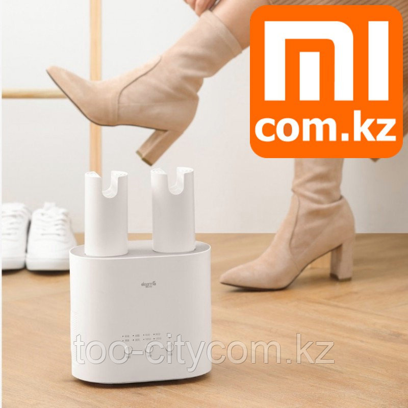 Сушилка для обуви Xiaomi Mi Deerma Shoes Dryer. Оригинал. Арт.6498