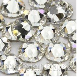 Кристаллы Swarovski Crystal ss6, 90 шт., фото 2