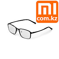 Компьютерные очки Xiaomi Mi TS Computer Glasses Черные. Оригинал. Арт.6024