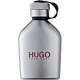 Hugo Boss Iced Мужской парфюм, фото 2