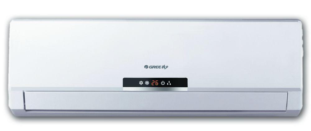 Настенный внутренний блок VRF-системы Gree GMV5 GMV-N28G