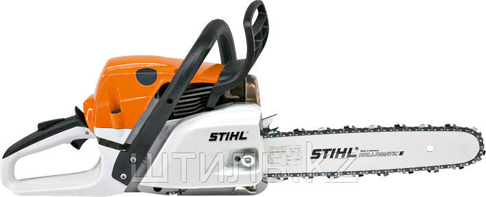 Бензопила STIHL MS 241 C-M (2,2 кВт | 40 см) - фото 1 - id-p71246026