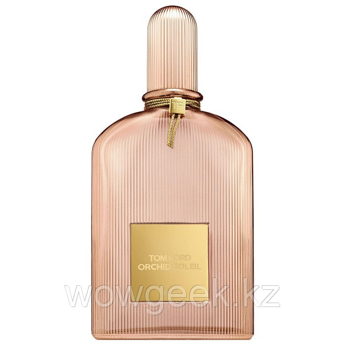 Tom Ford Orchid Soleil Женские духи