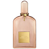 Женские духи Tom Ford Orchid Soleil, фото 2