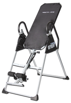 Oxygen Healthy Spine Инверсионный стол