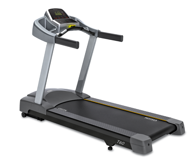 VISION T60 Беговая дорожка