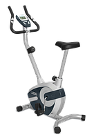 Велотренажер CARBON U200