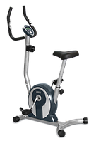 Велотренажер CARBON U100