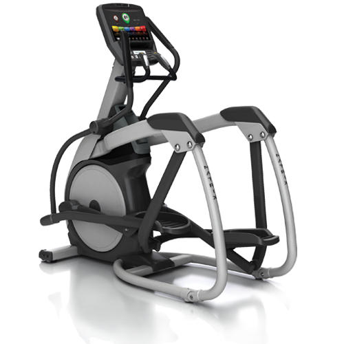 Matrix E7XE VA (2013) Эллиптический эргометр
