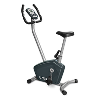 Велотренажер CARBON U704